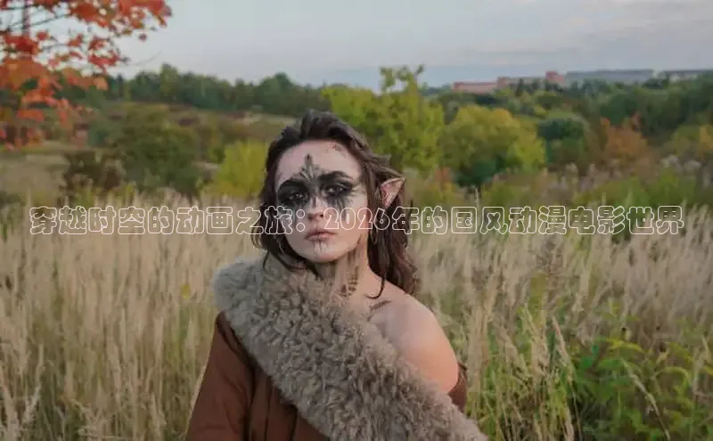 风车动漫在线观看免费下载软件