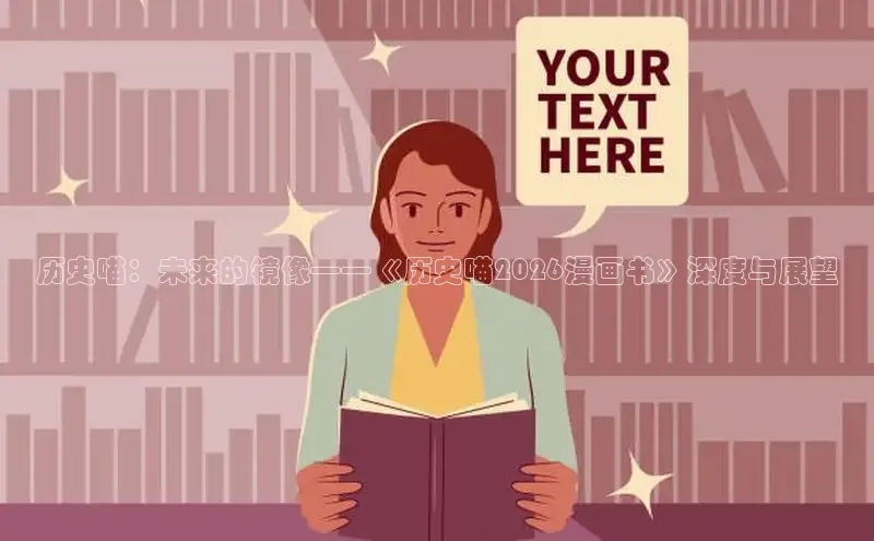 风车漫画官方网站