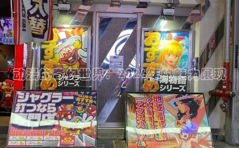 风车漫画app下载官方免费