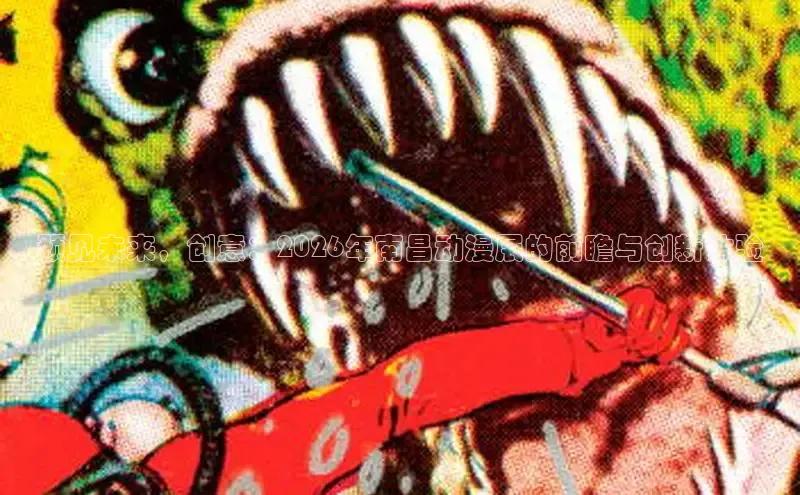 风车漫画app下载官方免费