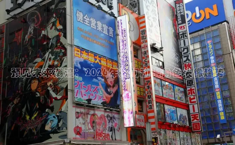 风车漫画官网下载