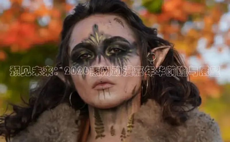 风车漫画app下载官方免费