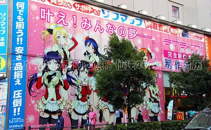 风车漫画官方网站