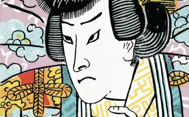 风车漫画