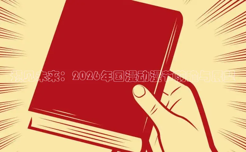 风车漫画